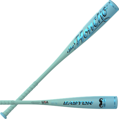Easton Honcho USA Bat, -11