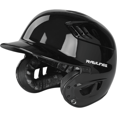Rawlings Velo R16 Helmet | Senior