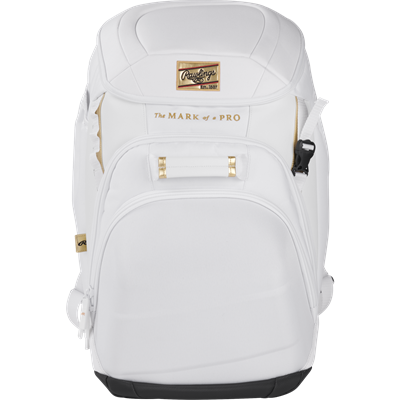 Rawlings Gold Collection Backpack