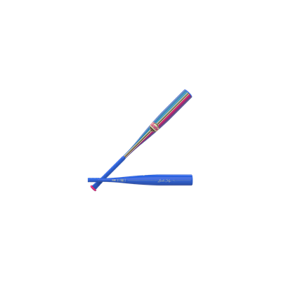 Combat Combat Coastal SPEC-A1  Bat, -3