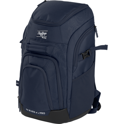 Rawlings Franchise 2 Backpack