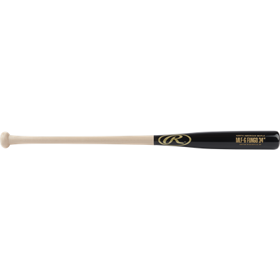 Rawlings Maple Fungo Bat