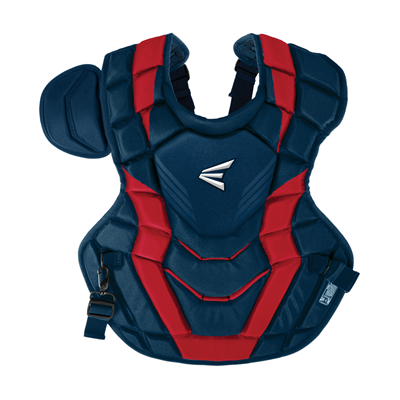 Easton Elite X Catcher's Gear Set