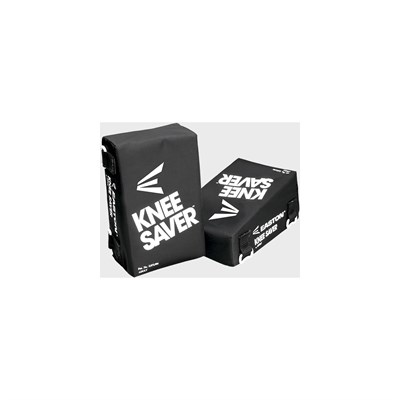 Easton Knee Saver