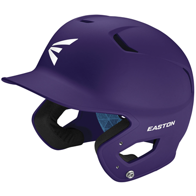 Easton Z5 2.0 Batter's Helmet