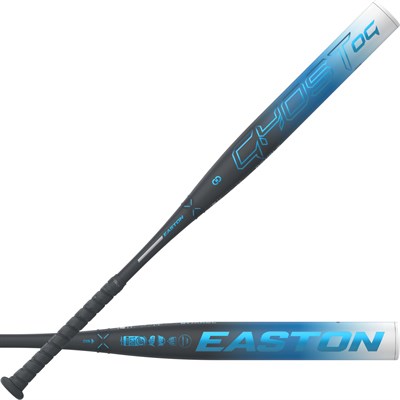 Easton Ghost OG Fastpitch Bat, -9