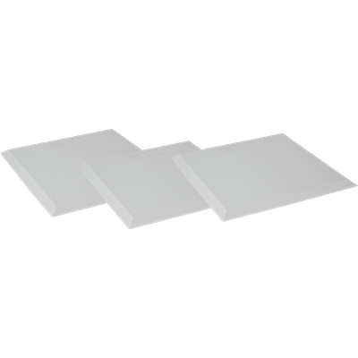 Rawlings Deluxe Throw Down 3 Base Set