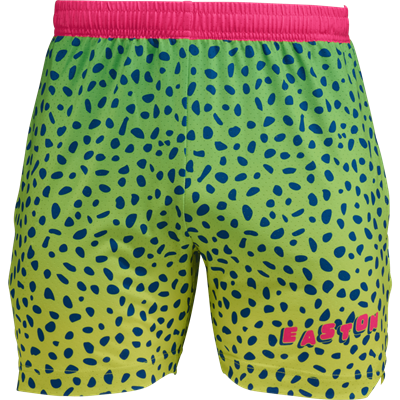 Easton Spring Break Shorts