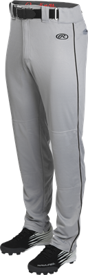 Rawlings Youth Launch 1/8