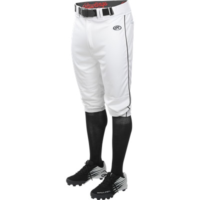 Rawlings Youth Launch Pant With Piping