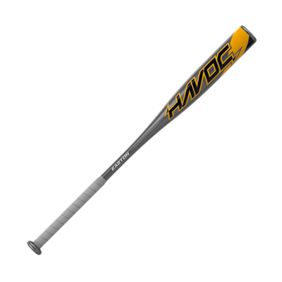 Easton 2022 Havoc USA Baseball Bat | 30-inch | -10