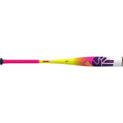 Easton The Dub USSSA Bat, -8