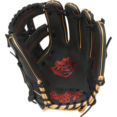 Rawlings Rawlings NXT  Baseball  Glove,
