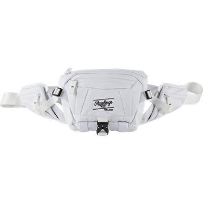 Rawlings Player's Sling Bag