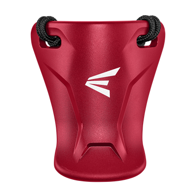 Easton Catcher's Throat Guard