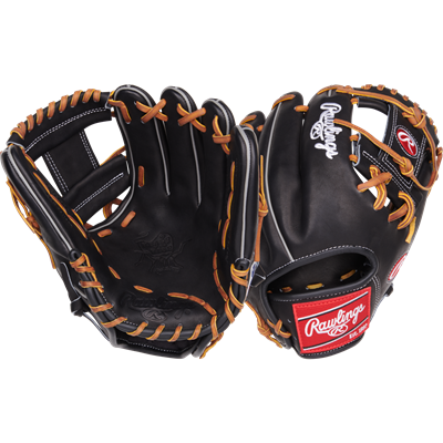 Rawlings Heart of the Hide Infield Glove | RHT | 11.5 in