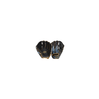 Rawlings REV1X Baseball  Glove, Infield/Pitcher