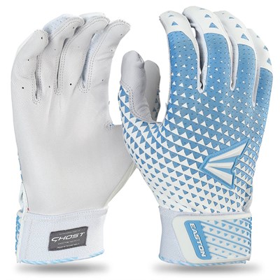 Easton Ghost NX Fastpitch Batting Gloves
