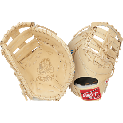 Rawlings Pro Preferred Baseball  Glove, First Base