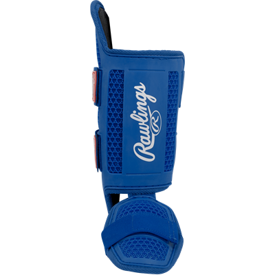 Rawlings Leg Guard