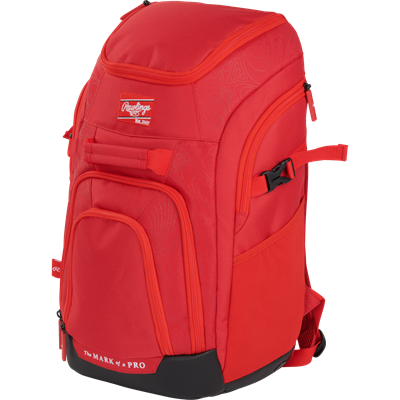 Rawlings Franchise 2 Backpack