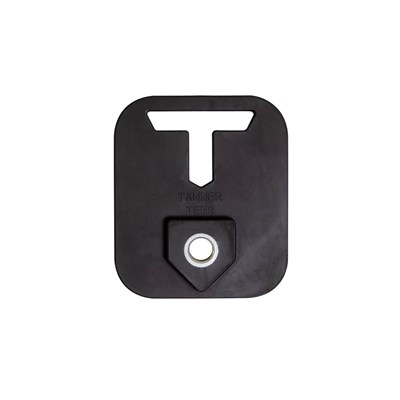 Tanner Pro Tee Base Replacement