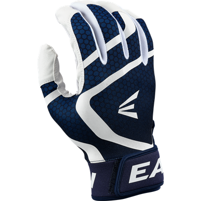 Easton Youth Mav GT Baseball Batting Gloves