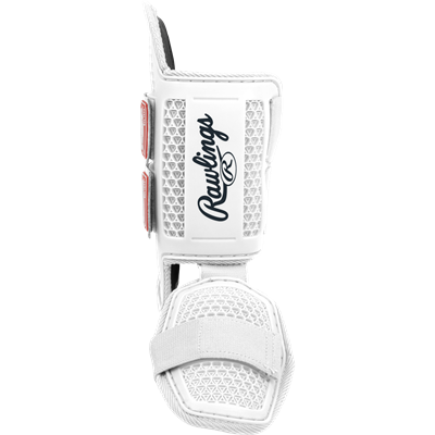 Rawlings Leg Guard