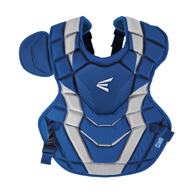 Easton Elite X Baseball Chest Protector | Adult