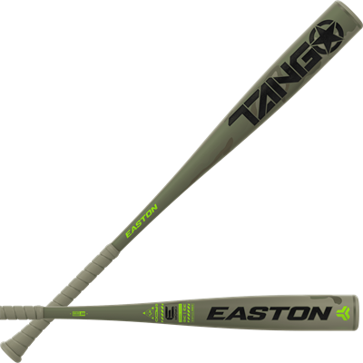 Easton Tango BBCOR Bat, -3