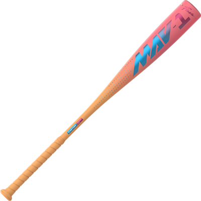 Easton MAV1 USA Bat, -11