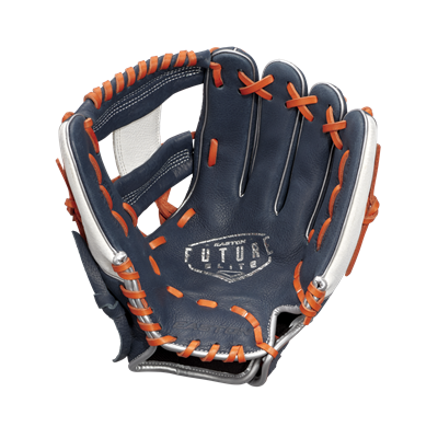 Easton | FUTURE ELITE Baseball Glove | I-Web | 11