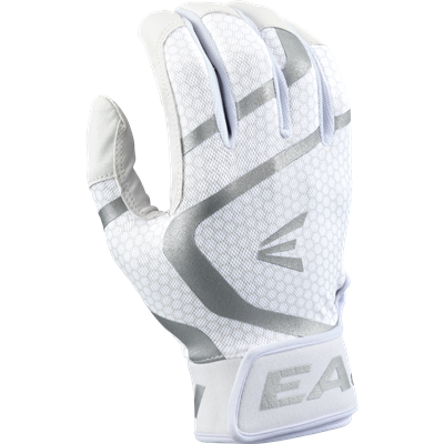 Easton Adult MAV GT Baseball Batting Gloves