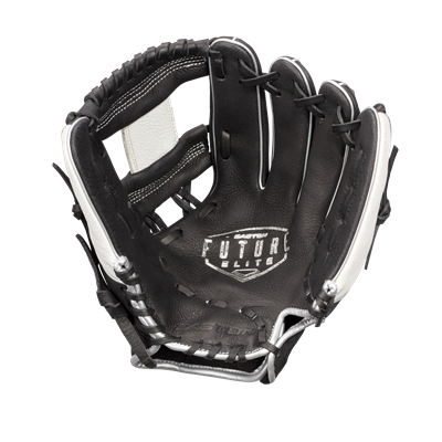 Easton | FUTURE ELITE Baseball Glove | I-Web | 11