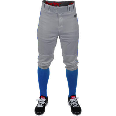 Rawlings Youth Launch 1/8
