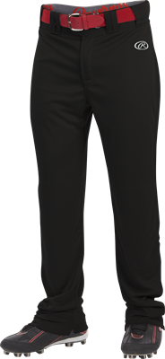 Rawlings Adult Launch Solid Pant