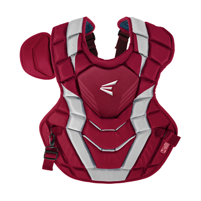Easton Elite X Catcher's Gear Set