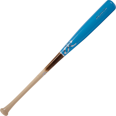 Rawlings Big Stick Elite R243 Maple Wood Bat