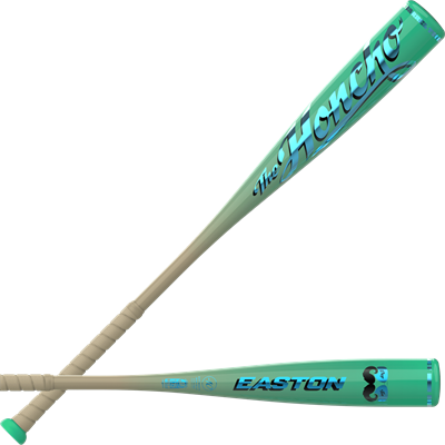 Easton Honcho USSSA Bat, -10