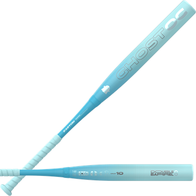 Easton Ghost OG Fastpitch Bat, -10