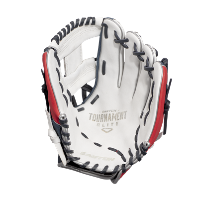 Easton | TOURNAMENT ELITE Baseball Glove | I-Web | 11.5