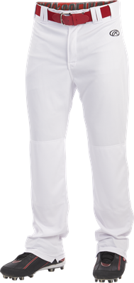 Rawlings Adult Launch Pant