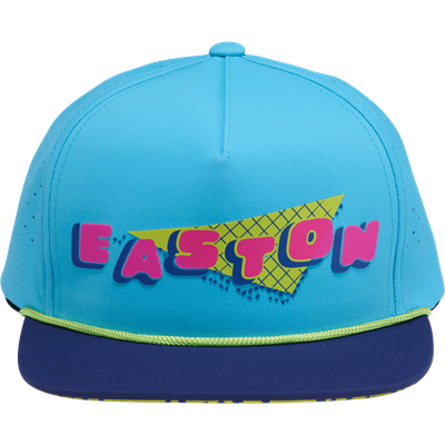 Easton Spring Break Hat