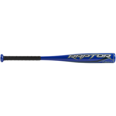 Rawlings Raptor USA T-Ball Bat