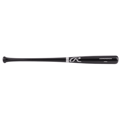 Rawlings Adirondack  212 Ash Wood Baseball Bat