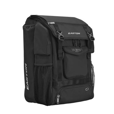 Easton MAV1 Backpack | Baseball Equipment Bag