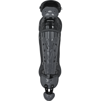 Rawlings Velo Leg Guards | Adult