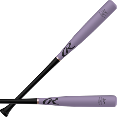 Rawlings Pro Preferred RA13 33-inch Bat