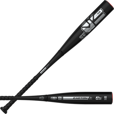 Easton The Dub Darkside USSSA Bat, -8