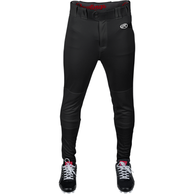 Rawlings Adult Jogger Launch Pant